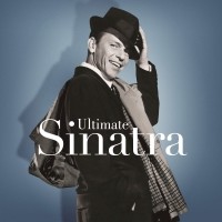 Frank Sinatra - Ultimate Sinatra: The Centennial Collection (2015)
