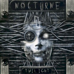 Nocturne - Twilight (1999)