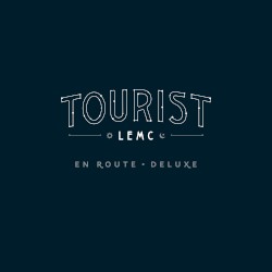 Tourist LeMC - En Route (2015)