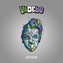VaDeBo - Actitud (2016)