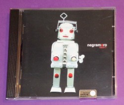 Negramaro - 000577 (2002)