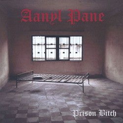 Aanyl Pane - Prison Bitch (2005)