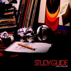 Question - Study Guide (2009)