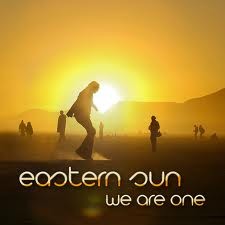 Eastern Sun - We Are One (2009)