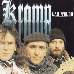 Kramp - Lan N'oldu (2002)