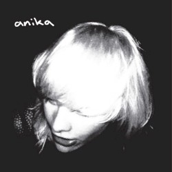 Anika - Anika (2010)