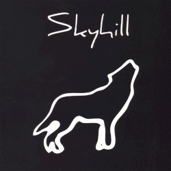 Skyhill - Run With The Hunted (2007)