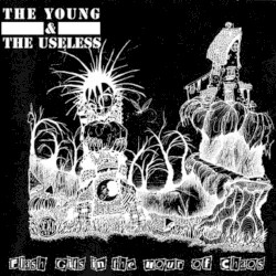 The Young & The Useless - Flash Gits in the Hour of Chaos (2002)