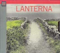 Lanterna - Lanterna (1998)