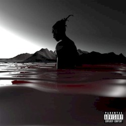 Robb Bank$ - Year Of The Savage (2015)