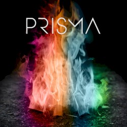 Prisma - Prisma (2016)