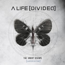 A Life Divided - The Great Escape (2013)