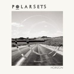 Polarsets - Horizon (2016)