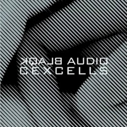 Blaqk Audio - CexCells (2007)