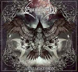 Equilibrium - Armageddon (2016)