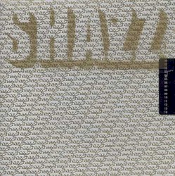 Shazz - Shazz (1998)