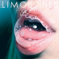 The Limousines - Get Sharp (2010)