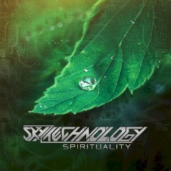 Sky Technology - Spirituality (2016)