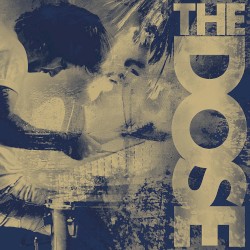 The Dose - The Dose (2016)