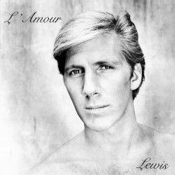 Lewis - L'Amour (2014)