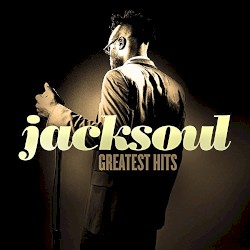 jacksoul - Greatest Hits (2014)