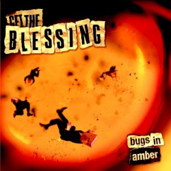 Get The Blessing - Bugs in Amber (2009)