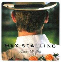 Max Stalling - Home to You (2010)