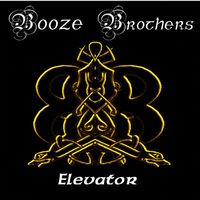 Booze Brothers - Elevator (2004)