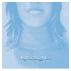 Denali - Denali (2002)