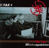 Taz - Introspektion (2007)