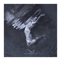 Neun Welten - The Sea I'm Diving In (2017)