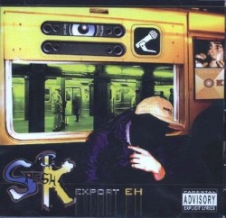 Spesh K - EXPORT EH (2004)