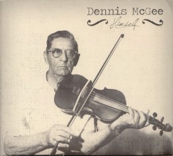 Dennis McGee - Himself (2010)