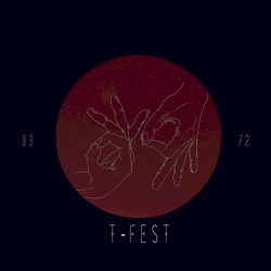 T-Fest - 0372 (2017)