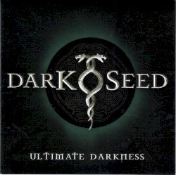 Darkseed - Ultimate Darkness (2005)