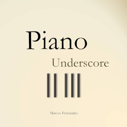Piano - Piano (2012)