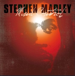 Stephen Marley - Mind Control (2007)