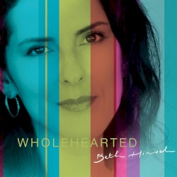 Beth Hirsch - WHOLEHEARTED (2007)
