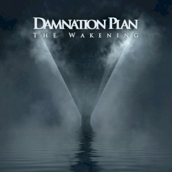 Damnation Plan - The Wakening (2013)
