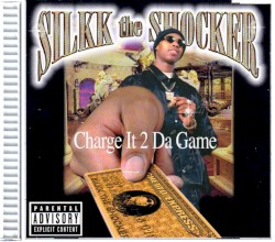 Silkk The Shocker - Charge It 2 Da Game (1998)