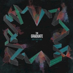 The Graduate - Only Every Time (2010)