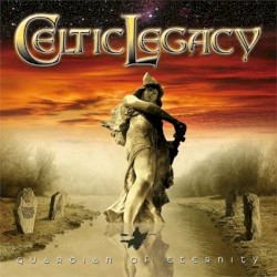 Celtic Legacy - Guardian Of Eternity (2008)