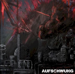 Scheissediebullen - Aufschwung (2013)