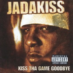 jadakiss top 5 dead or alive album trcklist