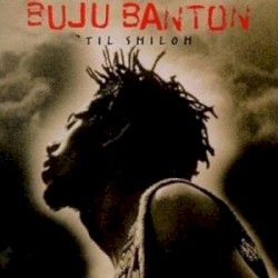 Buju Banton - 'Til Shiloh (1995)