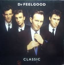 Dr Feelgood - Classic (1987)