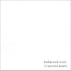 Background Music - Background Music (2003)