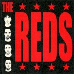 The Reds - The Reds (2000)