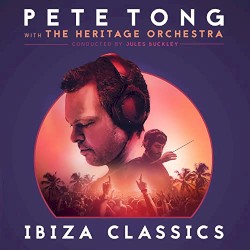 Pete Tong - Pete Tong Ibiza Classics (2017)