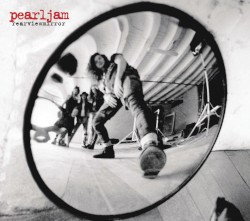Pearl Jam - rearviewmirror (greatest hits 1991-2003) (2004)
